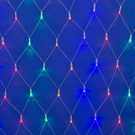 Накладной светильник Nowodvorski Hexa 9565