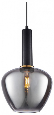 Подвесной светильник F-promo Dubbel 4357-1P 