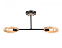 Потолочный светильник Ambrella light TRADITIONAL LoftTR8244