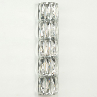 Накладной светильник Newport ELIZABETH 10125/A new