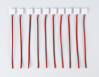 Соединитель с проводом универсальный Ambrella Light GS GS7101