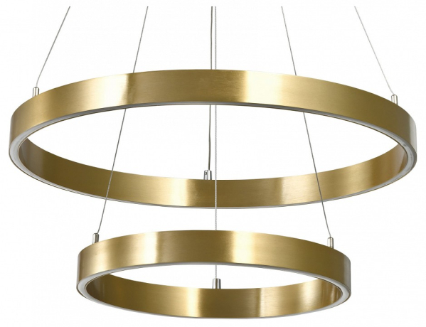 Подвесной светильник Lightstar Saturno 748113 