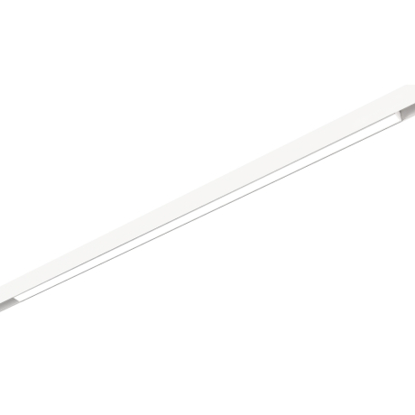 Встраиваемый светильник ST-Luce SKYLINE 48 ST360.546.30.2 