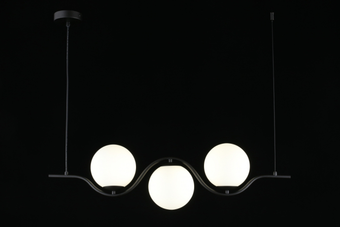 Подвесной светильник Aployt Jagna APL.312.03.03