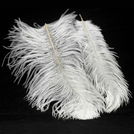 Подвесной светильник Lussole Cuscino GRLSP-8600 