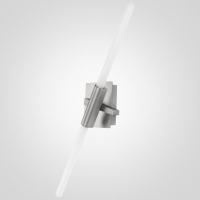 Накладной светильник Imperiumloft 44.031