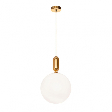 Подвесной светильник Loft it Parachilna 9974-C 