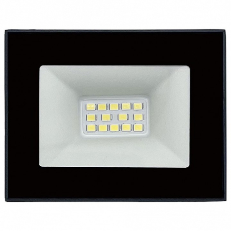 Настенно-потолочный прожектор Feron Saffit SFL51-20 51192