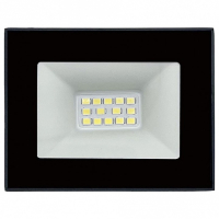 Настенно-потолочный прожектор Feron Saffit SFL51-20 51192