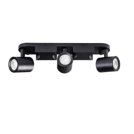 Спот Kanlux LAURIN EL-3I B 29125 