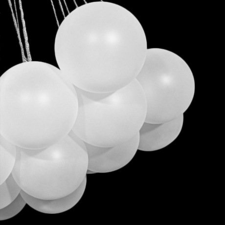 Люстра на штанге Loft it Dream 10129/600 