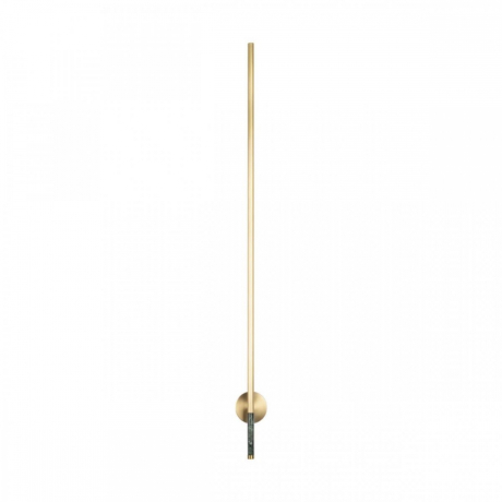 Бра Loft it Handle 10150/1230 Green