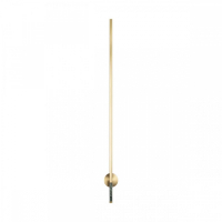 Бра Loft it Handle 10150/1230 Green