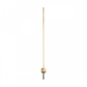 Бра Loft it Handle 10150/1230 Green