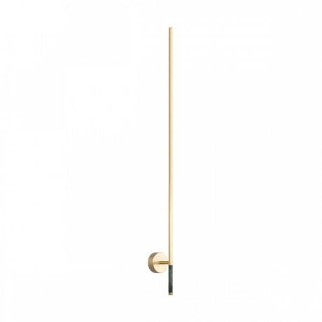 Бра Loft it Handle 10150/1230 Green