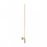 Бра Loft it Handle 10150/1230 Green