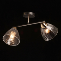 Потолочный светильник De City Dela 635017402