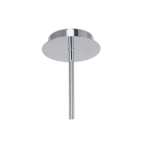 Люстра на штанге F-promo Tilda 2657-10U 