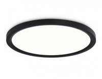 Накладной светильник Ambrella Light FZ FZ1910