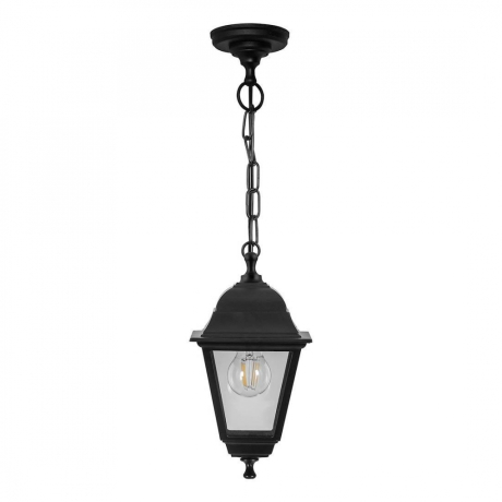 Подвесной светильник Feron НСУ 04-60-001 32255