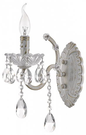 Бра Escada Maeve 693/1A 