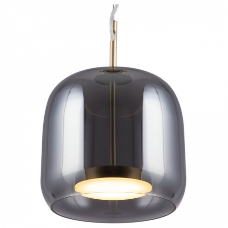 Подвесной светильник Maytoni Madmen MOD128PL-L6SG 