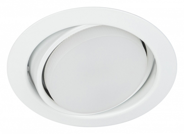 Встраиваемый светильник Эра KL35 Б0048953 