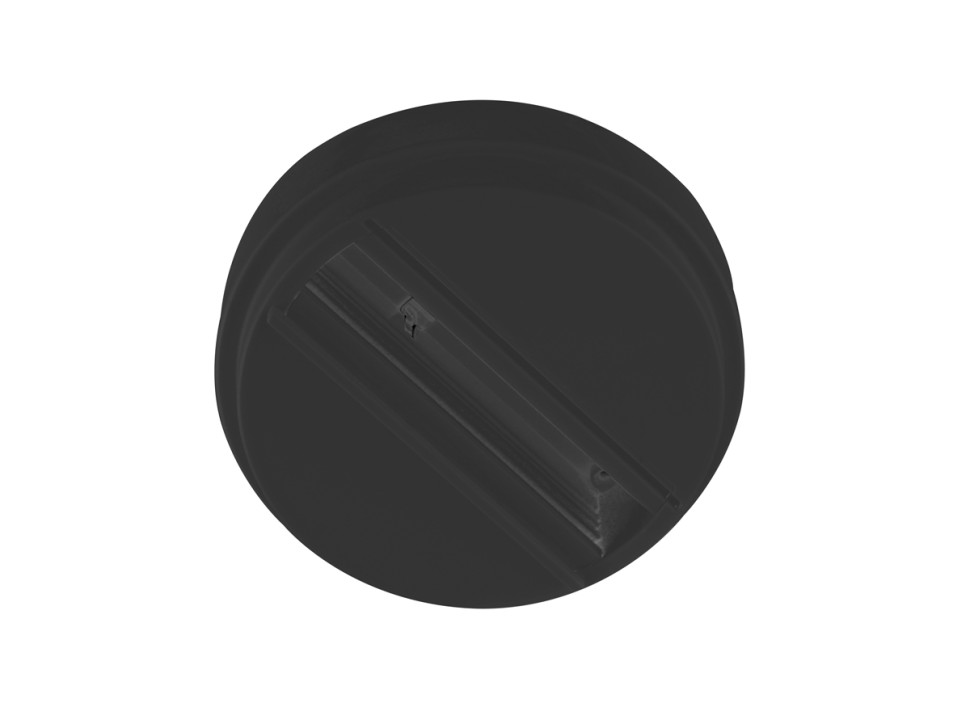Крепление для адаптера Donolux Dl000918, цвет черный - фото 1