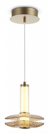 Подвесной светильник Ambrella Light LH LH31001 