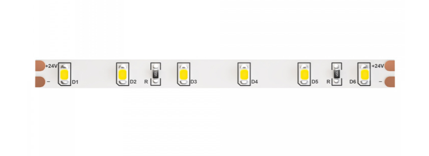 Лента светодиодная Maytoni Led Strip Led strip 10136 