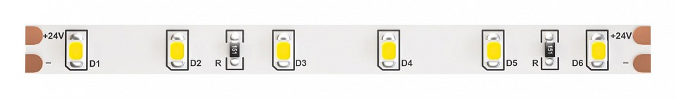 Лента светодиодная Maytoni Led Strip Led strip 10136 