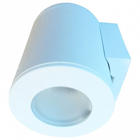 Светильник на штанге Fumagalli Franca 90 3A7.002.000.WXU1L