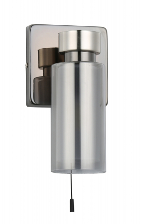 Бра Rivoli Klara 3099-401 (Б0050851) 