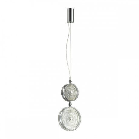 Подвесной светильник Odeon Light Caramella 1 5416/13LA 