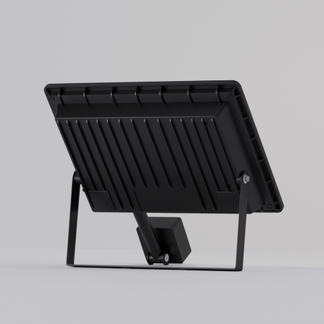 Настенно-потолочный прожектор Maytoni Outdoor Flood FL001-L50B6KSR 