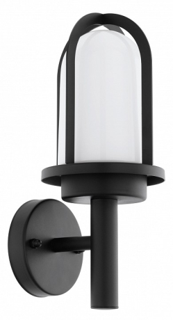 Светильник на штанге Eglo Paullo 97227