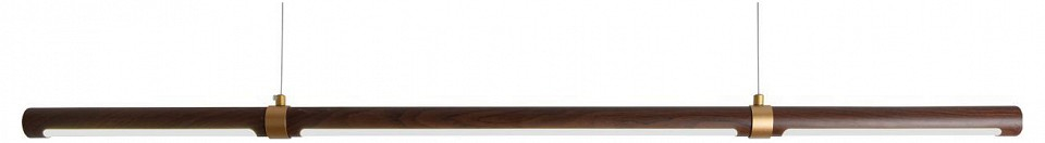 Подвесной светильник Favourite Cuero 4111-1P 