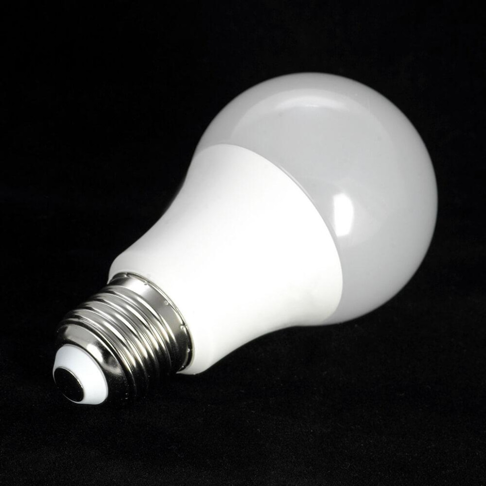 GRLSN-6126-01 Светодиодный подвесной светильник LOFT (Lussole) AOSTA, цвет белый - фото 2