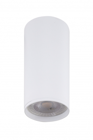 Накладной светильник Denkirs DK2000 DK2051-WH 