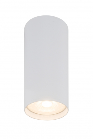 Накладной светильник Denkirs DK2000 DK2051-WH 