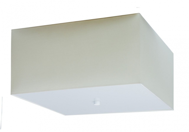 Потолочный светильник ТопДекор Lungo P1 01 04g 