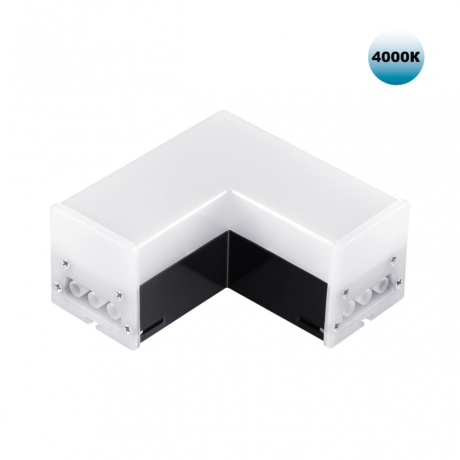 Модульный светильник Novotech Bits 359116