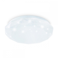 Потолочный светильник Ambrella light Air FZ1018