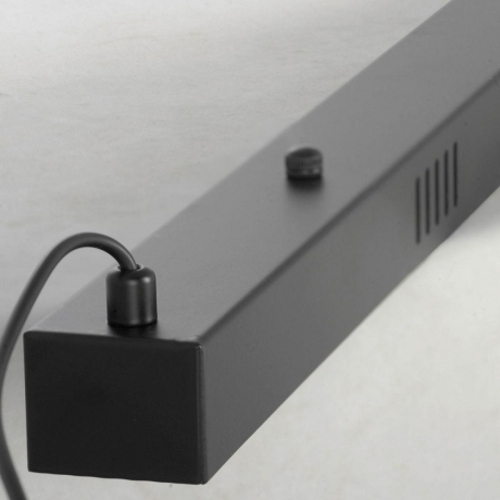 Подвесная люстра Lussole Loft LSP-7000 