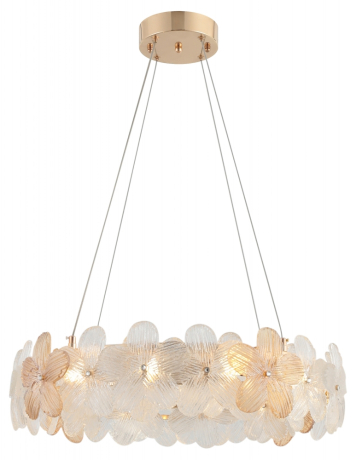 Подвесной светильник Rivoli Ethel Б0061974 