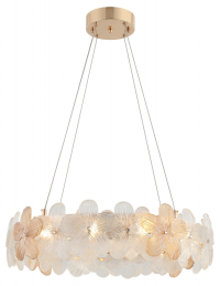 Подвесной светильник Rivoli Ethel Б0061974