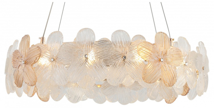 Подвесной светильник Rivoli Ethel Б0061974 