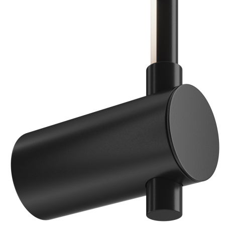 Накладной светильник Maytoni Rotta MOD413WL-L8B3K 