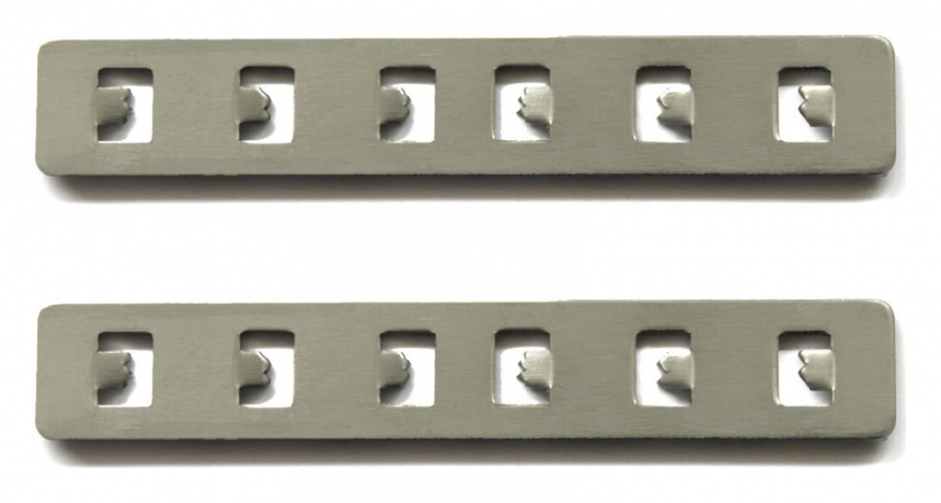 Крепление для трека ST-Luce ST005 ST005.749.00 