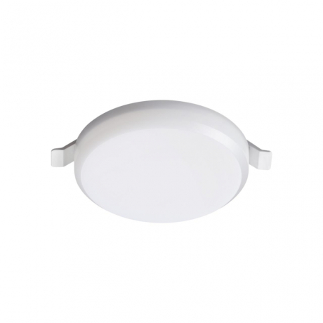 Встраиваемый светильник Novotech Pandora 358675 